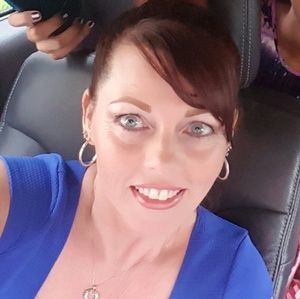 Meet your Posher, Wanda